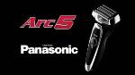 adjustable_speed_new_s7q