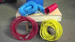 air_compressor_hose_cr3