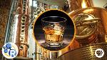 alcohol_distiller_moonshine_ki7