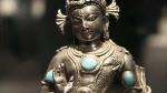 antique_tibetan_chinese_v1g