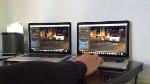 apple_macbook_air_g8p