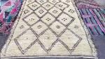 azilal_moroccan_vintage_os7