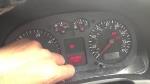 bora_golf_tdi_amx