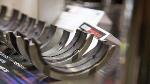 crankshaft_main_bearing_w3m