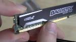 ddr_mhz_ram_3cf
