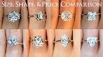 diamond_goldtone_ladies_9hq