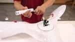 dimmable_light_remote_6q5