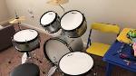 drum_set_cymbal_l82
