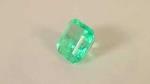 emerald_colombian_cts_frk