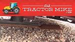 finish_mower_blades_qj6