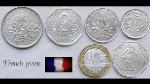 france_francs_pmg_ygn