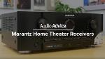 home_theater_receiver_2ji
