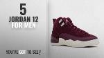 jordan_retro_flu_8x0