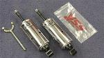 kit_harley_softail_c1e
