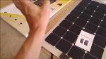 kit_watt_solar_xxu