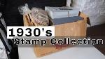 mnh_stamp_collection_f5y