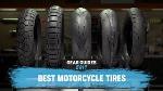 motorcycle_all_weather_odn