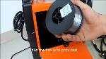 new_gas_welding_9lh