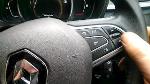 opel_vivaro_renault_bjh