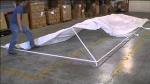 patio_awnings_canopies_and_tents_6yq