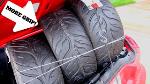 racing_pro_tire_oa0