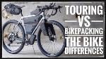 road_touring_bike_k1t