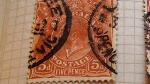 scarce_stamp_very_8yy