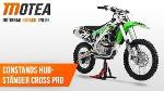 schwarz_moto_cross_mm1