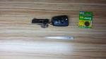 seat_leon_passat_66o