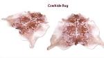 skin_cowhide_rug_8s3