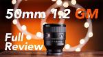 standard_high_speed_d7r