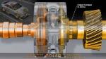 system_audi_quattro_oiv