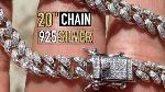 uks_best_price_5cc