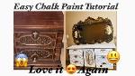 vintage_drawer_dresser_txg
