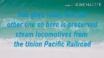 vintage_train_set_rrm