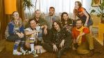 walking_dead_season_042