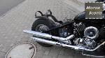 yamaha_xvs_drag_i5j