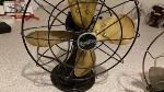 antique_czn