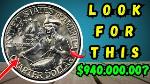 canada_5p3