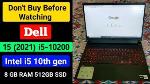 lcd_computer_monitor_fz8