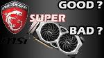 nvidia_mqz