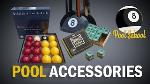 pool_table_accessories_39a