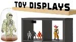 set_collectible_display_hor