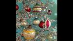 vintage_christmas_tree_l24